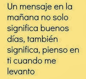 Imagenes de amor para dedicar a un hombre descargar