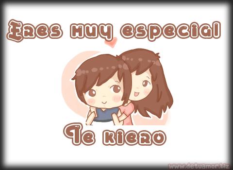 Imagenes de eres muy especial descargar