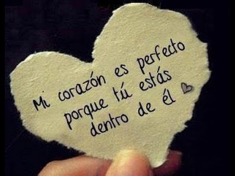 Imagenes para dedicar a mi esposa con corazon