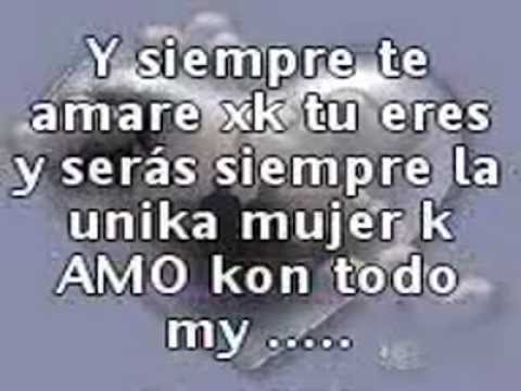 Imagenes para dedicar a mi esposa fb