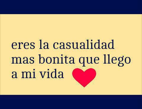 Imagenes para dedicar