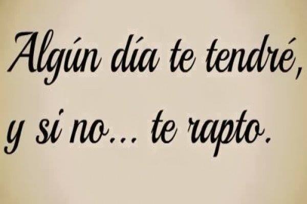 imagenes de amor tiernas con frase