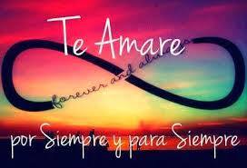 imagenes para whatsapp de Amor gratis