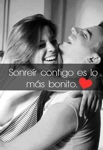 imagenes para whatsapp de Amor orginal