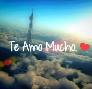 imagenes para whatsapp de Amor