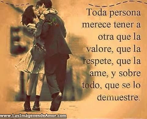 Bonitas Imagenes para enamorar 2