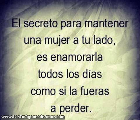 Bonitas Imagenes para enamorar gratis