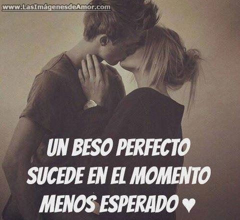 Bonitas Imagenes para enamorar