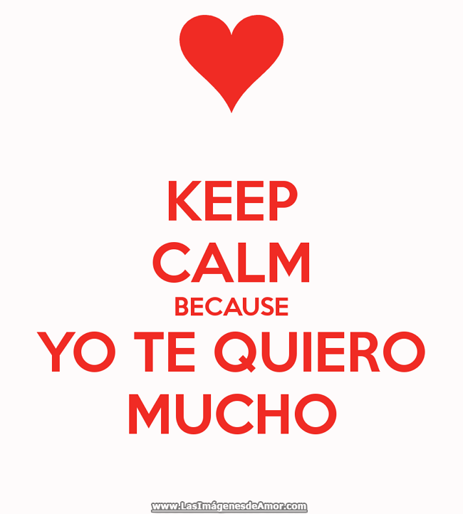 Frases para enamorar a alguien que quiero