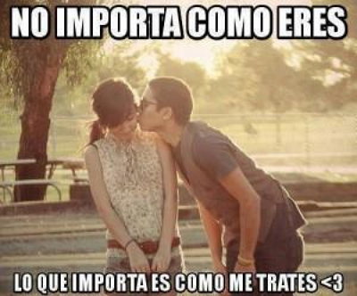 Imagenes Bonitas Del Amor Recientes