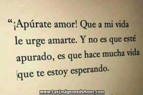 Imagenes De Amor Para Dedicar con poema