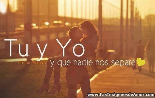 Imagenes De Amor Para Dedicar fb