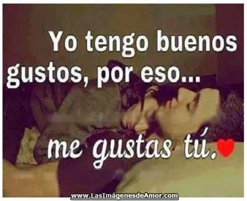 Imagenes De Amor Para Dedicar