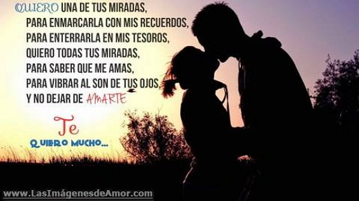 Imagenes De Amor Que Enamoran