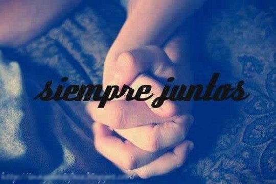 Imagenes De Amor Siempre Juntos me gustan