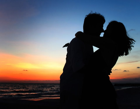 Imagenes De Amor Sin Frases descargar