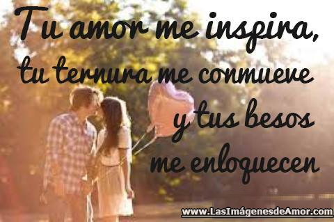 Imagenes Para Dedicar A Mi Pareja chidas