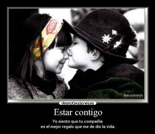 Imagenes Para Dedicar A Mi Pareja desmotivaciones