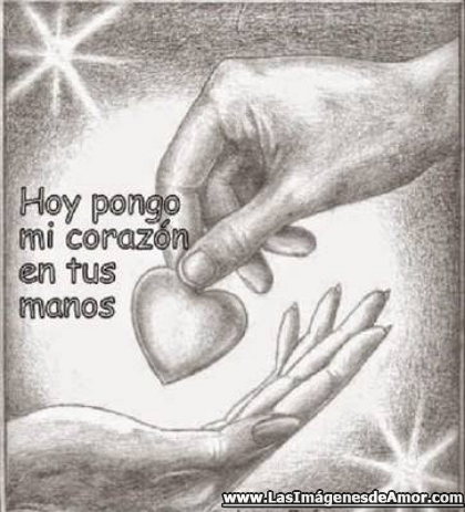 Imagenes Para Dedicar A Mi Pareja