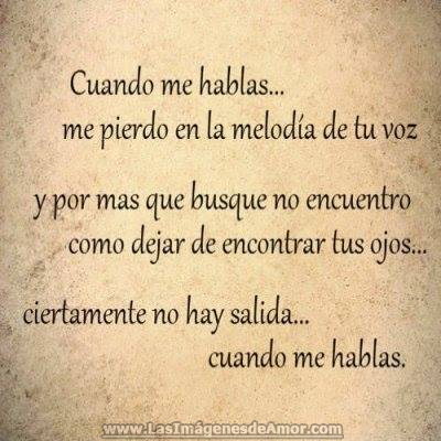 Imagenes Para Enviar A Mi Novia
