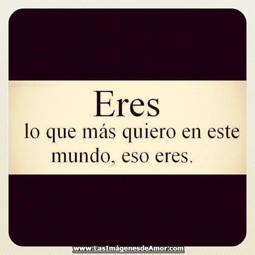 Imagenes Y Frases Para Enamorar A Un Muchacho lindas
