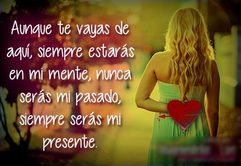 Imagenes bonitas de Amor Hermosas chidas