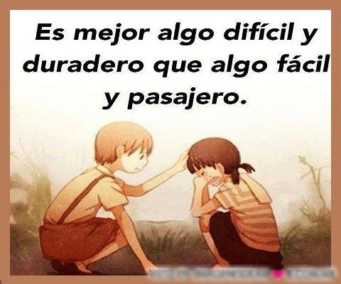 Imagenes bonitas de Amor Hermosas fb