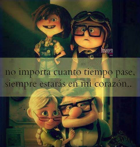 Imagenes bonitas de Amor Hermosas gratis