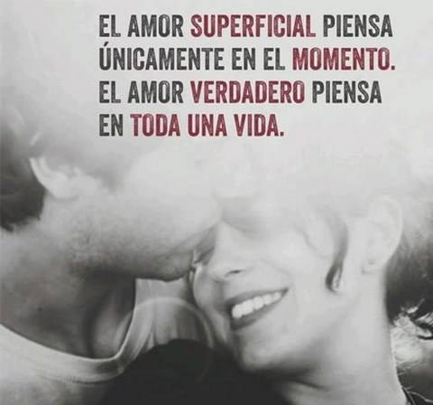 Imagenes bonitas de Amor Hermosas