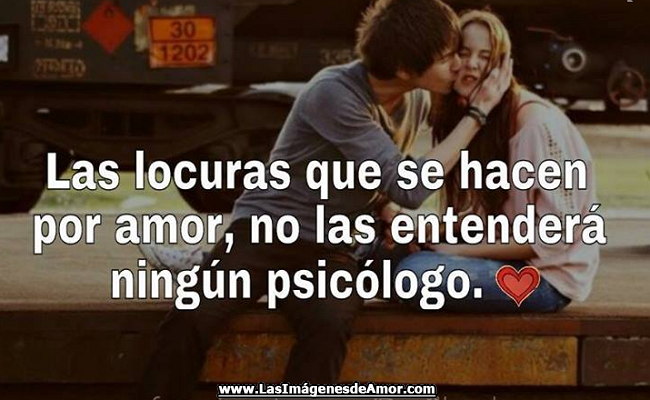 Imagenes bonitas para enviar por feis de amor hermosas