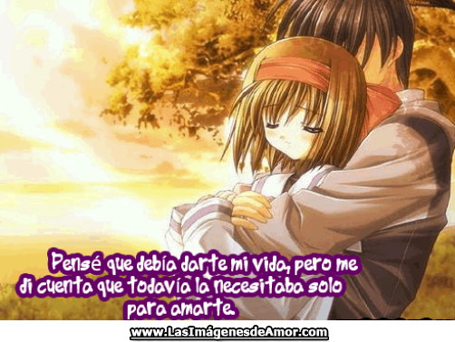 Imagenes bonitas para enviar por feis de amor recientes
