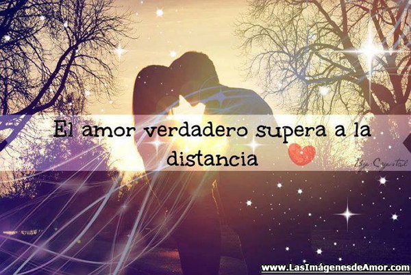 Imagenes bonitas para enviar por feis de amor