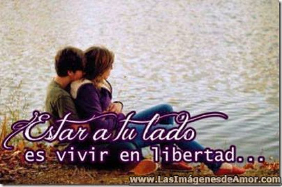 Imagenes de Amor Nuevas Chidas con una pareja