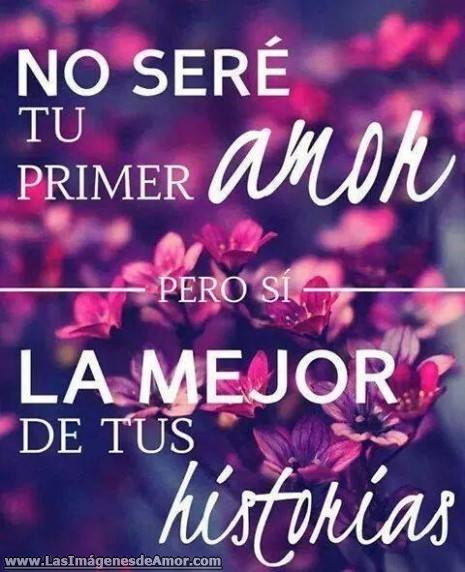 Imagenes de Amor Nuevas Chidas