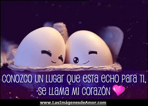Imagenes de amor para el 14 febrero 2