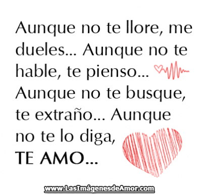 Imagenes de amor para el 14 febrero