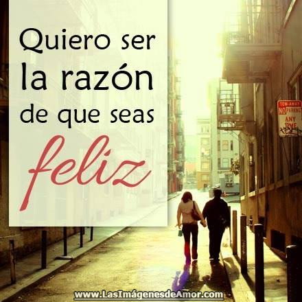 Imagenes de amor para el día de los enamorados con pareja