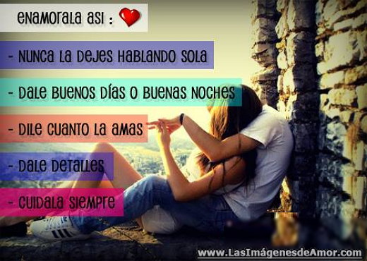 Imagenes de amor para el día de los enamorados lindas