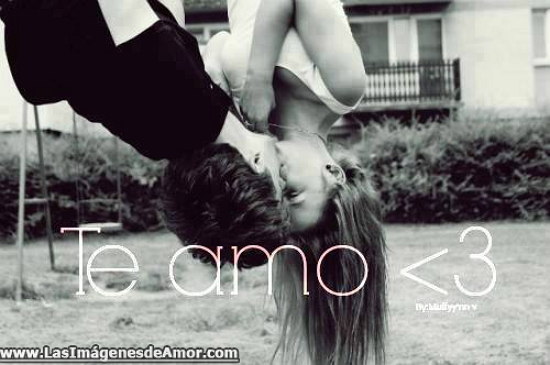 Imagenes de amor para el día de los enamorados