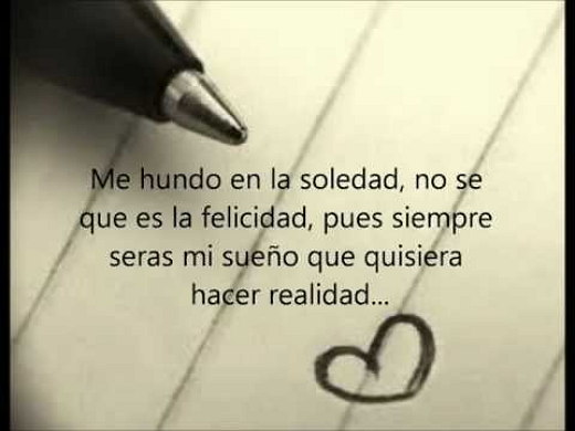 Imagenes de un Amor Imposible fb