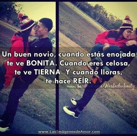 Imagenes para compartir de amor