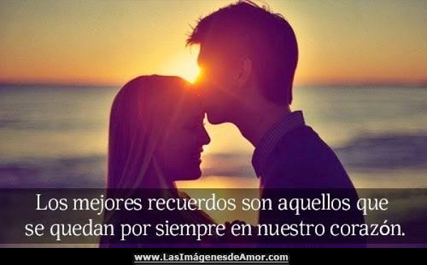 Imagenes para dedicar a mi amor
