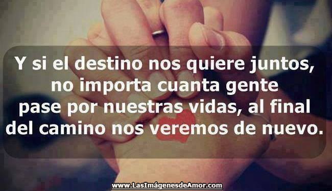 Imagenes para whatsapp de enamorados con frase