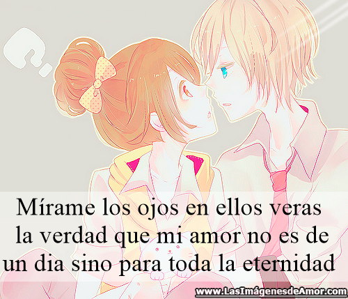 Imagenes para whatsapp de enamorados lindas