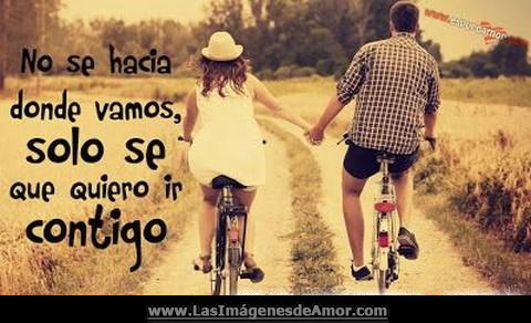 Images nuevas gratis de amor fb