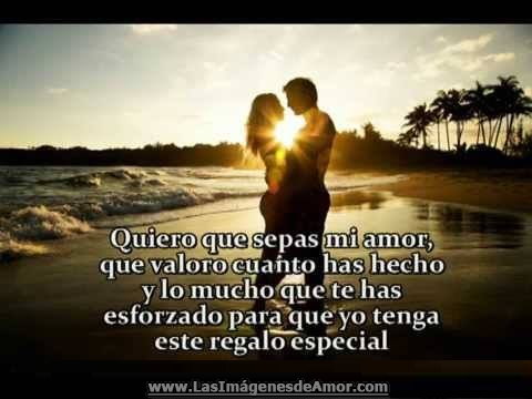 Images nuevas gratis de amor - Imagenes de Amor
