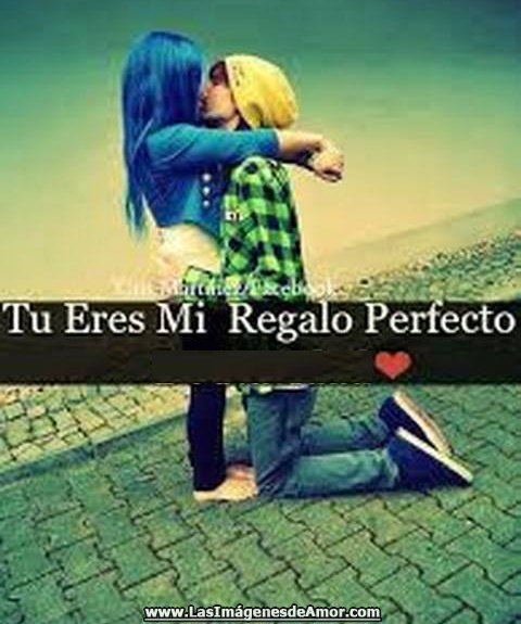 Images nuevas gratis de amor