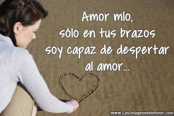 Imágenes de amor para San Valentín lindas
