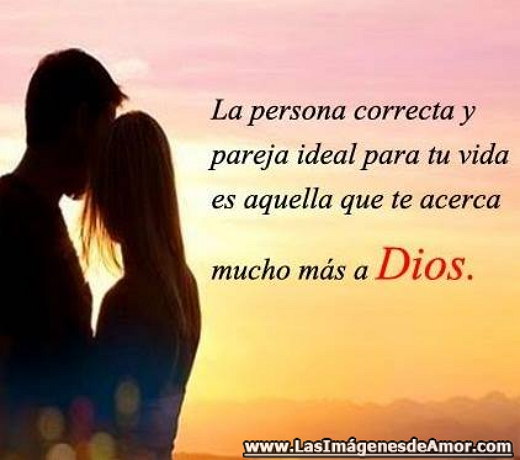 Imágenes para dedicar a mi amor lindas
