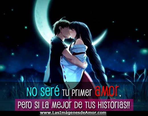 Imágenes para dedicar a mi amor
